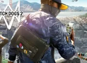 Quiz Watch Dogs 2