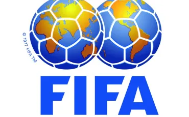 Quiz Fifa