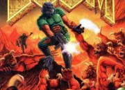 Quiz Doom