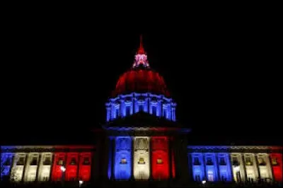 Un attentat a lieu en France le 7 janvier. Qui était visé ce jour-là ?