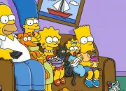 Quiz Les Simpson