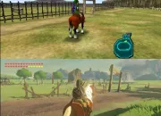 Quiz Quiz Zelda BotW