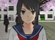 Quiz Yandere Simulator