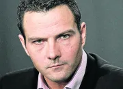 Quiz Jerme Kerviel