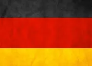 Quiz Allemagne