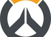 Quiz Overwatch