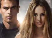 Quiz Divergente 1