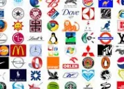 Quiz Les logos