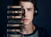 Quiz 13 Reasons Why : les 13 raisons