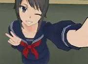 Quiz Yandere Simulator (2)