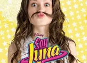 Quiz Soy Luna