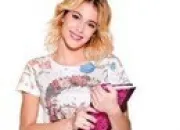 Quiz Tini Stoessel