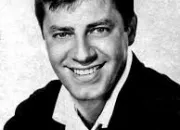 Quiz Jerry Lewis en chiffres