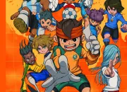 Quiz Quiz Inazuma Eleven 3