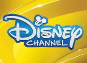 Quiz Les sries de Disney Channel