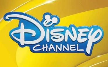 Quiz Disney channel