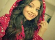 Quiz Karol Sevilla