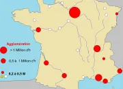 Test Dans quelle ville ou rgion franaise peux-tu aller ?