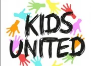 Quiz Kids United