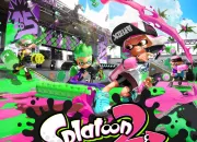 Test Splatoon 2 : es-tu Ayo, Oly, Coralie ou Perle ?