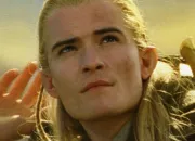 Quiz Connaissez-vous Legolas ?