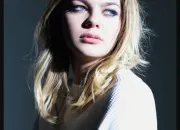 Quiz Louane