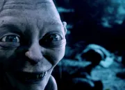 Quiz Gollum