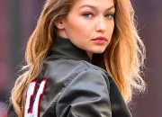 Quiz Connais-tu vraiment Gigi Hadid ?