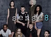 Quiz Connais-tu bien la srie Sense8 ?