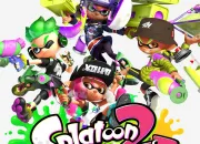 Quiz Connais-tu bien 'Splatoon 2' ?