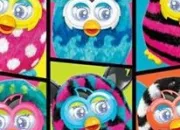 Quiz Connais-tu vraiment les Furbys ?