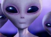 Quiz Autour des extraterrestres