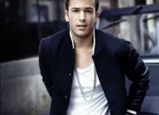 Quiz David Carreira