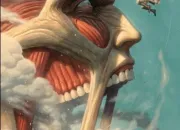 Test Quel personnage de Shingeki no Kyojin es-tu ?