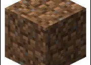 Quiz Minecraft - Items