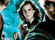 Quiz Connais-tu bien 'Harry Potter' ?