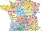 Quiz Saurez-vous situer ces communes ? (1243)