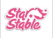 Quiz Quizz Star Stable