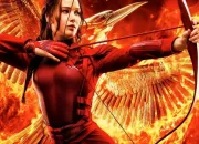 Quiz A quel point connais-tu Hunger Games ?