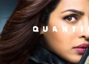 Quiz Quantico