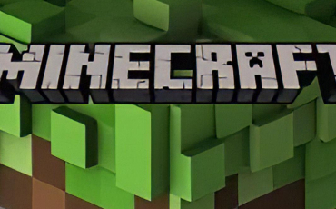 Quiz Minecraft