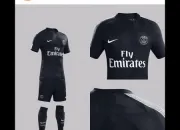 Quiz Quiz sur le PSG