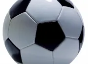 Test Quel footballeur connu es-tu ?