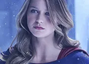 Quiz Supergirl