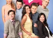 Quiz Connais-tu vraiment 'Glee' ?