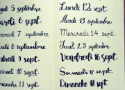 Quiz Les dates cls de l'histoire