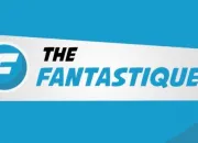 Quiz TheFantastique