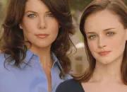 Test 'Gilmore Girls' - Es-tu Lorelai, Rory, Sookie ou Lane ?