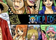 Quiz One Piece, rpliques cultes !