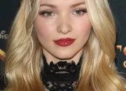 Quiz Dove Cameron